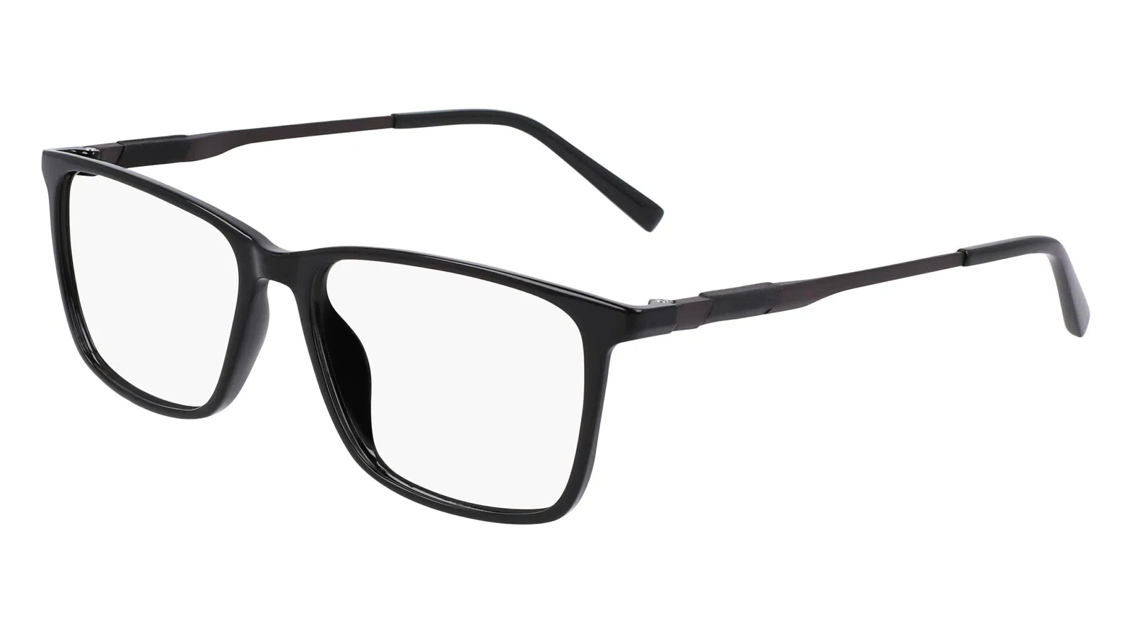 Flexon EP8019 Eyeglasses - view 4